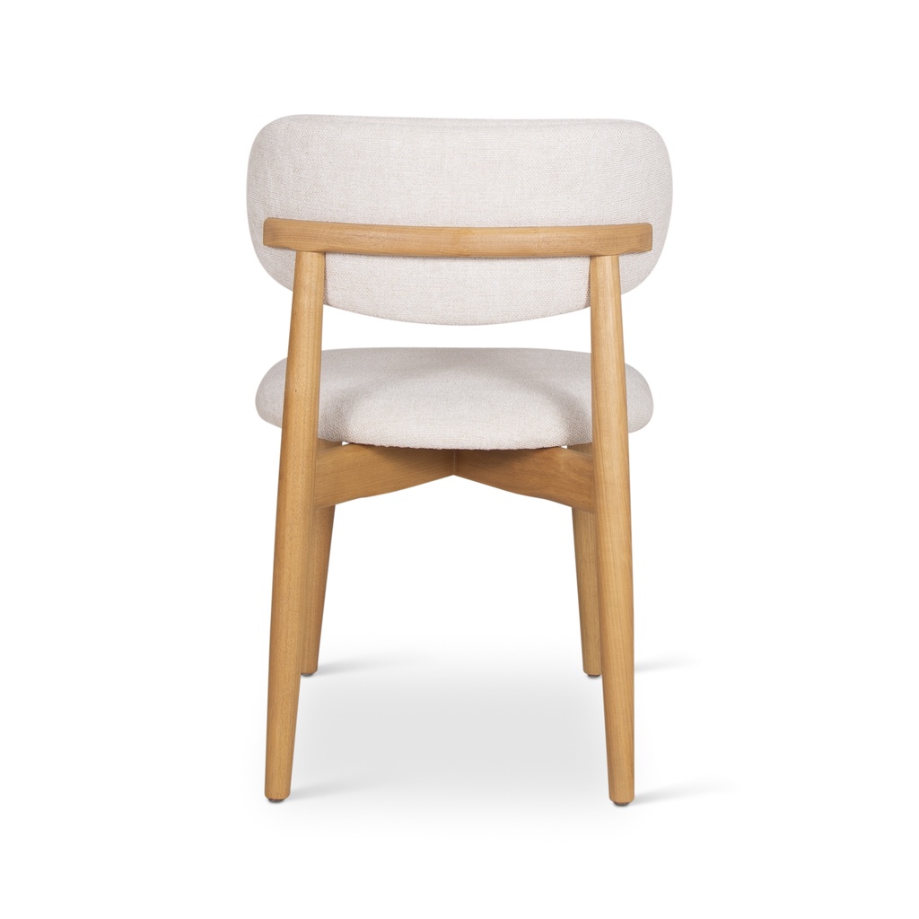 ★RIETI★ CARINA IVORY RT 4031 C2 MUSINSA | RIETI CARINA RT 4031 C2 IVORY